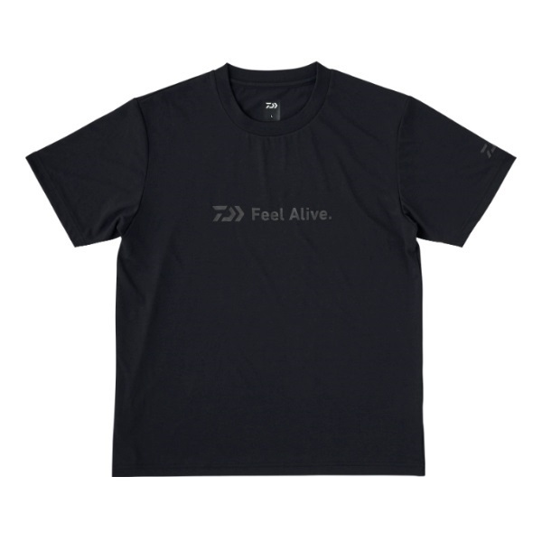 サンブロックドライシャツ